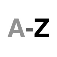 A-Z Distributors logo - Similar company to Nameless Network
