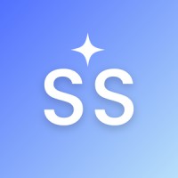 System Scalers logo - Similar company to Emailpref