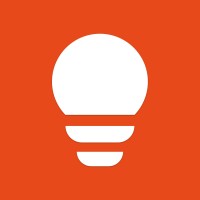 Clootrack logo - Similar company to Cutshort