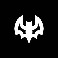 Mass Coders logo - Similar company to Enligence Ai Labs