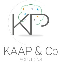 KAAP & Co logo - Similar company to Etudes Et Realisations Techniques Ert