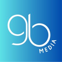 Guggenheim Brothers Media logo - Similar company to Civx