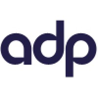 ADP (The Art & Design Partnership)