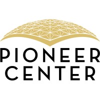 Pioneer Center for the Performing Arts logo - Similar company to Pbs Reno