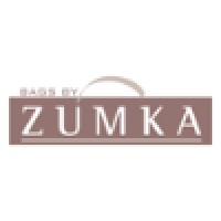 Zumka Fashion