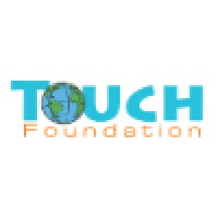 Touch Foundation