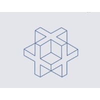 Quadra Tutoring logo - Similar company to Next Generation Robotics Organization