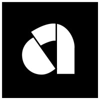 ADAPT STUDIO logo - Similar company to Adapt Studio