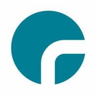read - English Services logo - Similar company to Study  English Services