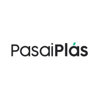 PASAIPLÁS logo - Similar company to Polykey