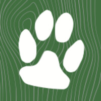 GreenLynx logo - Similar company to Docdigitizer