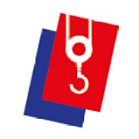 Trainingscentrum Crescendo logo - Similar company to Busker B.V.