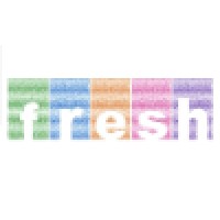 Fresh Concepts Marketing & Creative Services