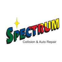 Spectrum Collision Center