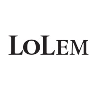 LOLEM TUYỂN DỤNG logo - Similar company to Stafaz
