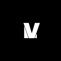 Logovision logo - Similar company to Viralvid