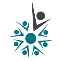 AMK Executive Search logo - Similar company to Executive Circle