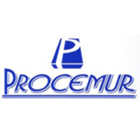 Procemur S.L.U. logo - Similar company to Lsym Group - Laboratory Of Simulation And Modeling