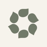 Cryomate logo - Similar company to Israelx