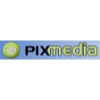 Pixmedia