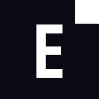Everstrat logo - Similar company to Mantra Infrastructure Management And Consulting Pvt. Ltd.