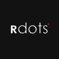 Rdots logo - Similar company to Meta Srl Engineering
