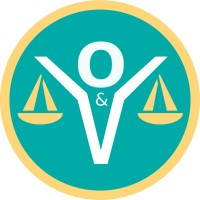 Or & Vintage logo - Similar company to Global Variations