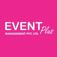 Event Plus Management Pvt. Ltd. logo - Similar company to Event Casa