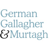 German Gallagher & Murtagh, P.C. logo - Similar company to Smart Schofield Shorter P.C.