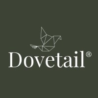 Dovetail® logo - Similar company to Eleplan