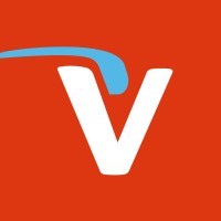 Vale do Tietê logo - Similar company to Viaçao Vale Do Tietê Ltda