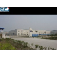 Tong Cheng Industries Inc.