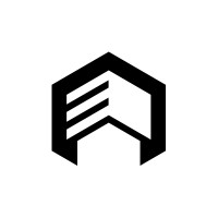 Courted logo - Similar company to Rayse