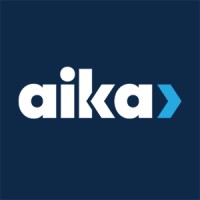 Aika, LLC logo - Similar company to Valstro