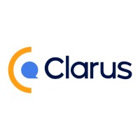 Clarus Care logo - Similar company to Remote Operations