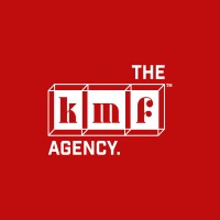 KMF™ agency logo - Similar company to Snfinity