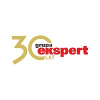 Ekspert Systemy Informatyczne logo - Similar company to Codlake