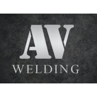 American Veteran Welding