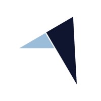 NuLight Consulting logo - Similar company to Halcyon Adventures