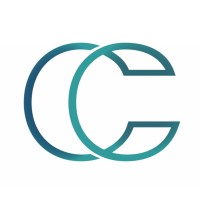 Cerwin Communications logo - Similar company to Srm Private Wealth