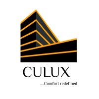 CULUX REAL ESTATE logo - Similar company to Multi-Intelligence Development Company