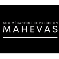 SMPM logo - Similar company to Sa Copex