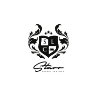 Starr Luxury Cars logo - Similar company to Senturion Key