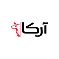 ARKA l صنایع غذایی آرکا logo - Similar company to Spinger