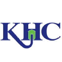Kentucky Housing Corporation