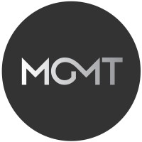 MGMT Capital logo - Similar company to Preen