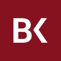 BK Avocats d'Affaires logo - Similar company to Appols                                              Conseil Et Ingénierie