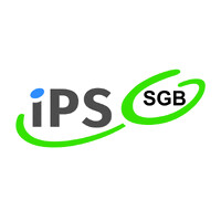 Spółdzielczy System Ochrony SGB logo - Similar company to Kumed Manufacturing