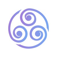 Potencia tu Evolución App logo - Similar company to Neurozen