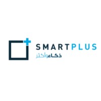 SmartPlus ذكاء وأكثر logo - Similar company to City Systems (أنظمة المدينة)